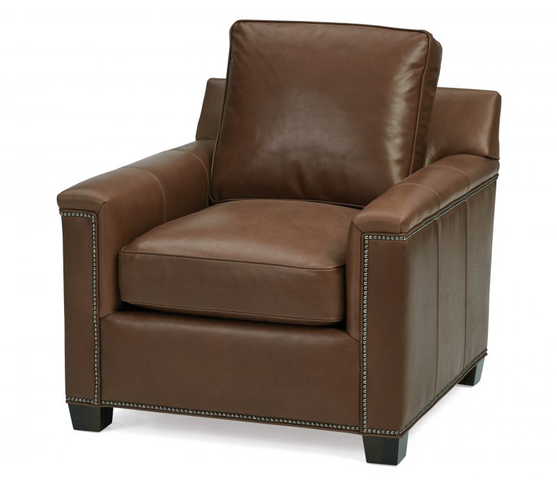 Massoud M21CF2A Chair Massoud M21CF2A Chair