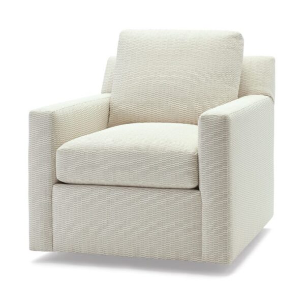 Massoud M21TF2I Chair
