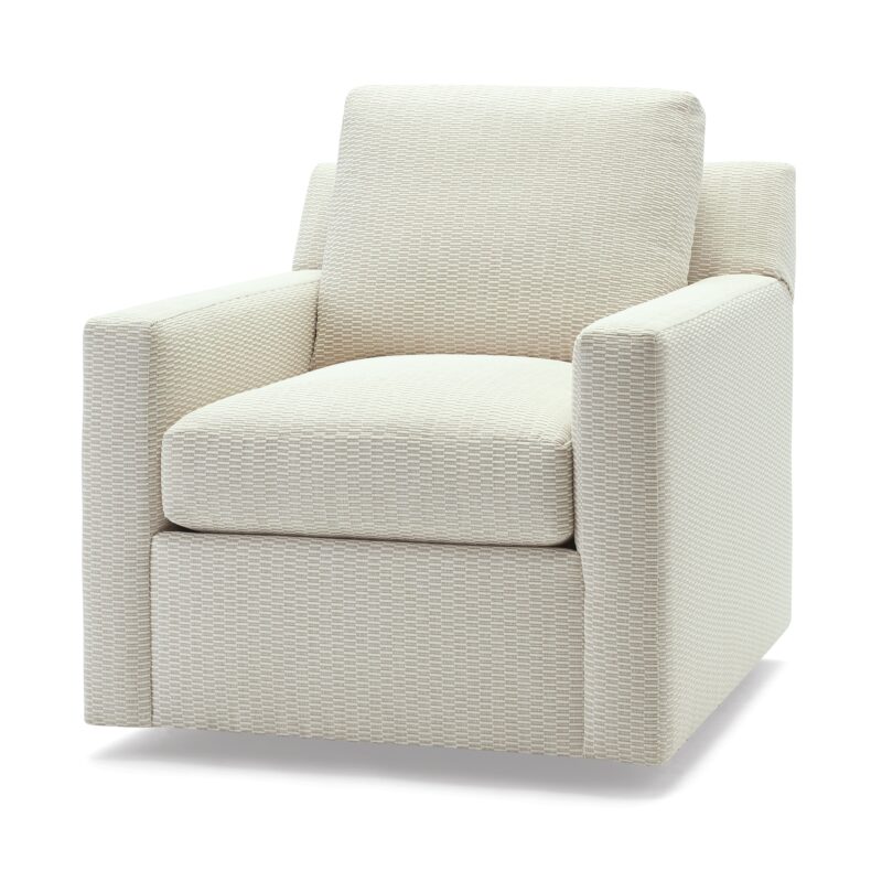 Massoud M21TF2I Chair Massoud M21TF2I Chair