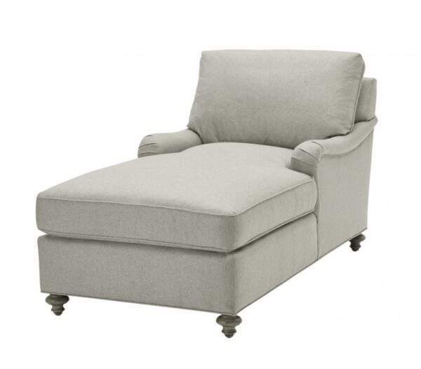 Massoud M31ET4H Chaise