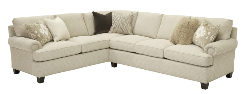 Massoud M71/M52RT4B Sectional Massoud M71/M52RT4B Sectional