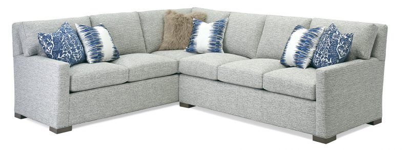 Massoud M71/M52TF1C Sectional Massoud M71/M52TF1C Sectional