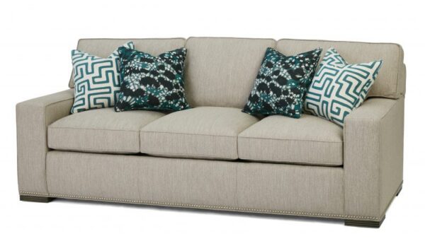 Massoud M81WF1F Sofa Sleeper