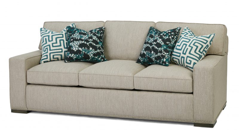 Massoud M81WF1F Sofa Sleeper Massoud M81WF1F Sofa Sleeper