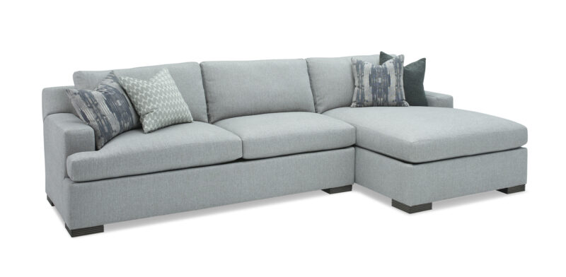Massoud M91/M78WT2F Sectional Massoud M91/M78WT2F Sectional