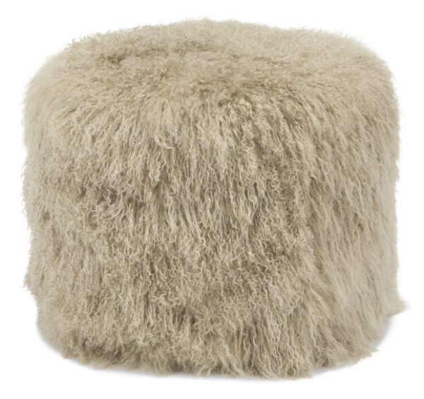 Massoud O01T1UB Ottoman