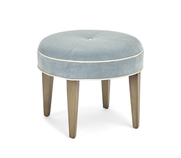 Massoud O01T3TP Ottoman