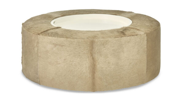 Massoud O04T2UB Ottoman