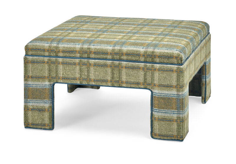 Massoud O12B1CT Ottoman Massoud O12B1CT Ottoman