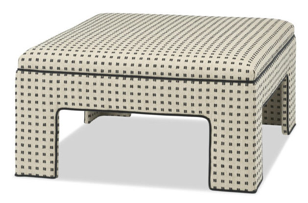 Massoud O12B1CT Ottoman Massoud O12B1CT Ottoman