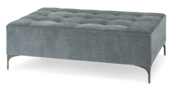 Massoud O17T4MT Ottoman