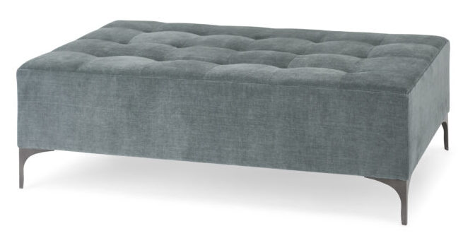 Massoud O17T4MT Ottoman Massoud O17T4MT Ottoman