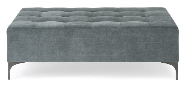 Massoud O17T4MT Ottoman Massoud O17T4MT Ottoman
