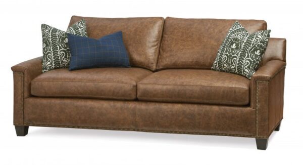 Massoud S02CF2B Sofa