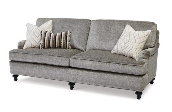 Massoud S02ET4H Sofa
