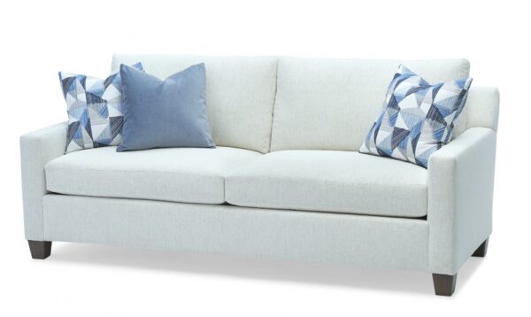 Massoud S02TF2B Sofa