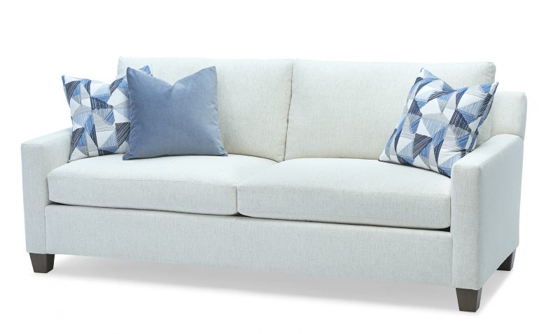Massoud S02TF2B Sofa Massoud S02TF2B Sofa