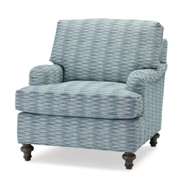 Massoud S21ET4H Chair