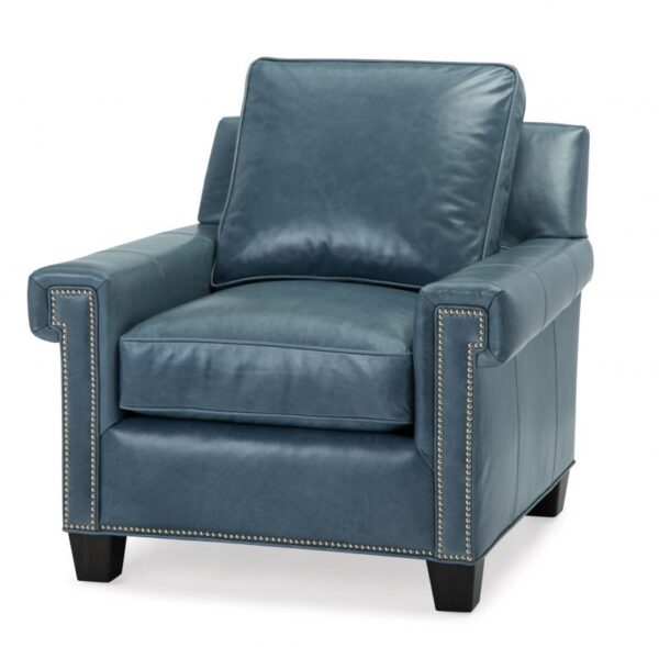 Massoud S21KF2B Chair