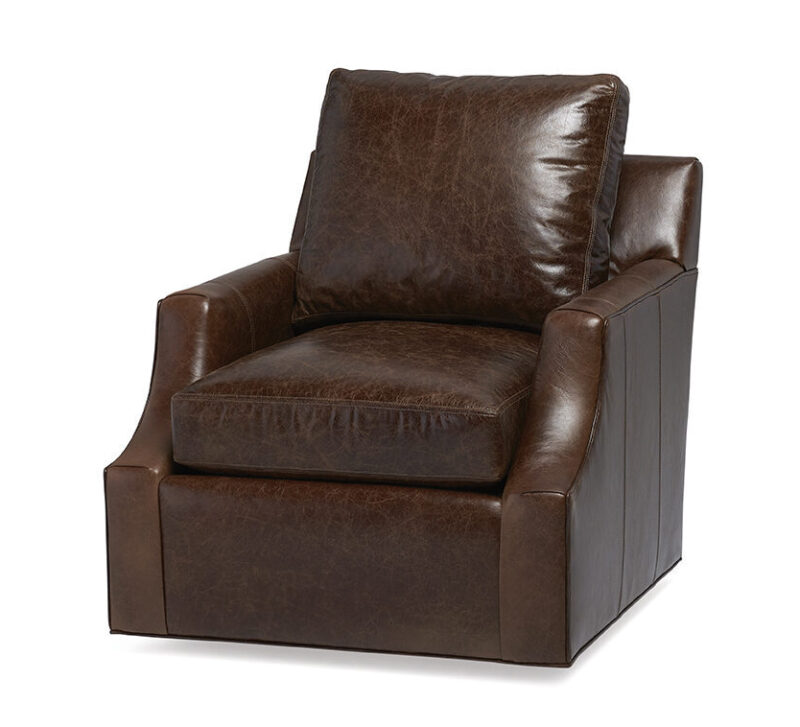 Massoud S21NF2ISB Swivel Chair Massoud S21NF2ISB Swivel Chair