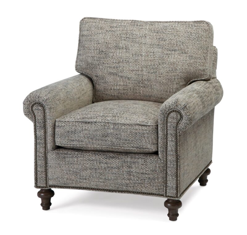 Massoud S21RF1H Chair Massoud S21RF1H Chair