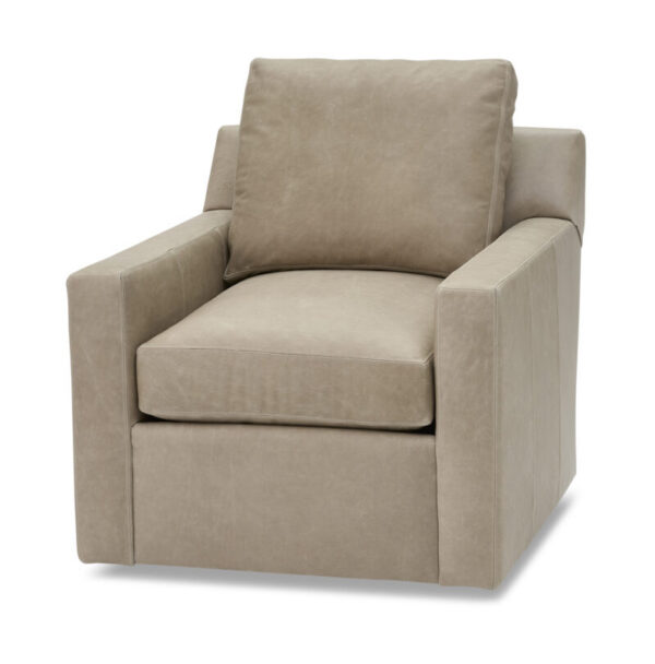 Massoud S21TF2ISB Swivel Chair