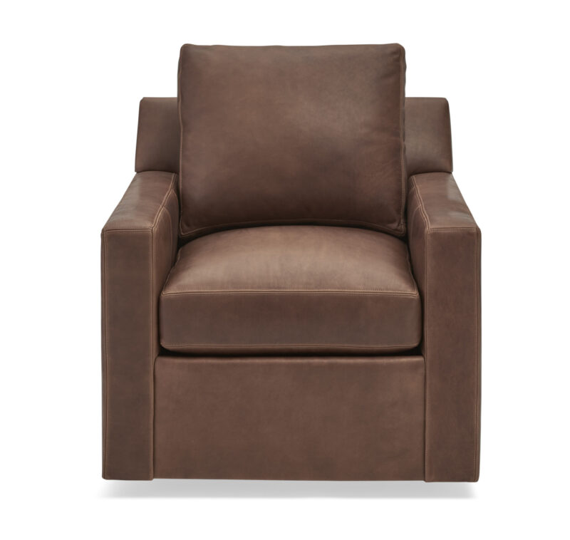 Massoud S21TF2ISB Swivel Chair Massoud S21TF2ISB Swivel Chair