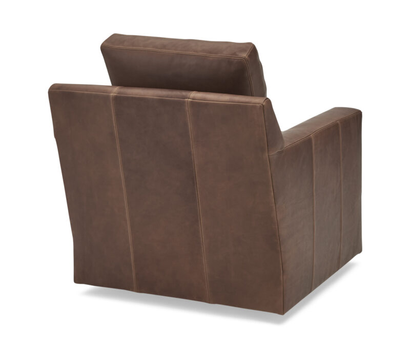 Massoud S21TF2ISB Swivel Chair Massoud S21TF2ISB Swivel Chair
