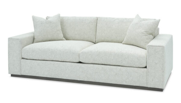 Massoud X02NT7 Sofa