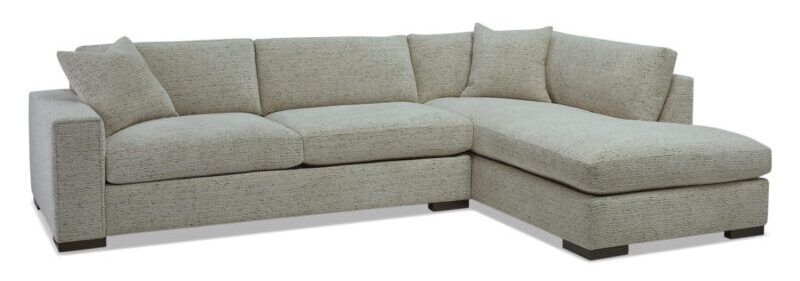 Massoud X20/X33NT5 Sectional Massoud X20/X33NT5 Sectional