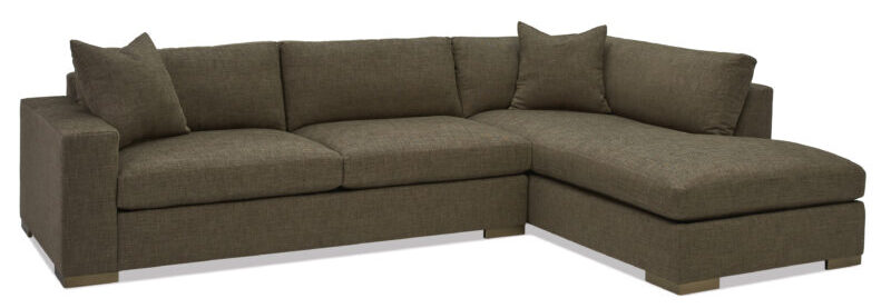 Massoud X20/X33WT6 Sectional Massoud X20/X33WT6 Sectional