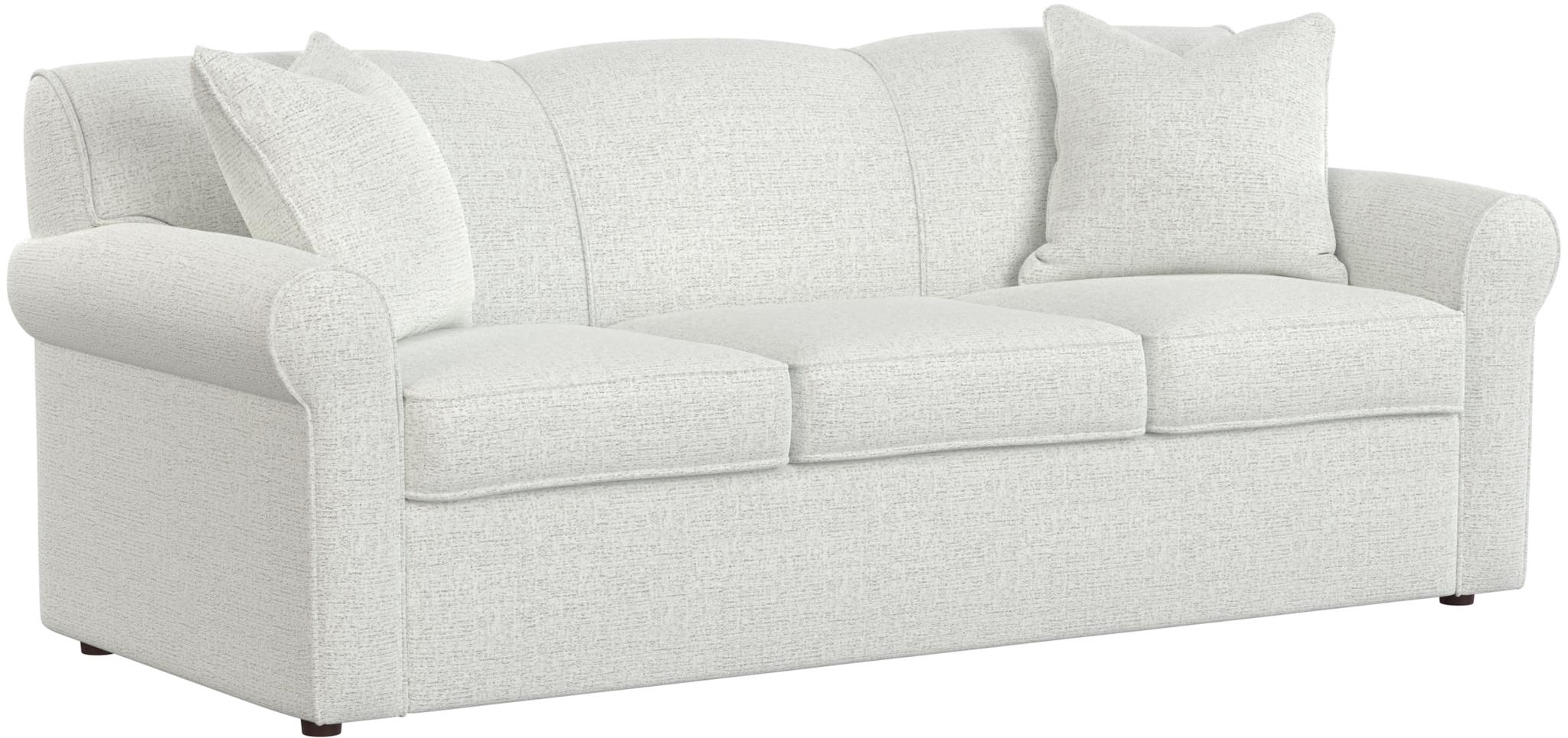 Overnight Sofa 2050 Teddy Queen Sleeper Overnight Sofa 2050 Teddy Queen Sleeper