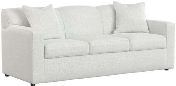 Overnight Sofa 2130 Simon Sofa