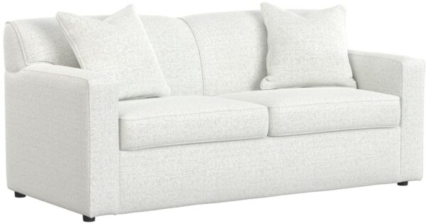 Overnight Sofa 2146 Simon Full Sleeper