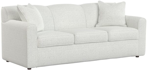 Overnight Sofa 2230 Alvin Sofa