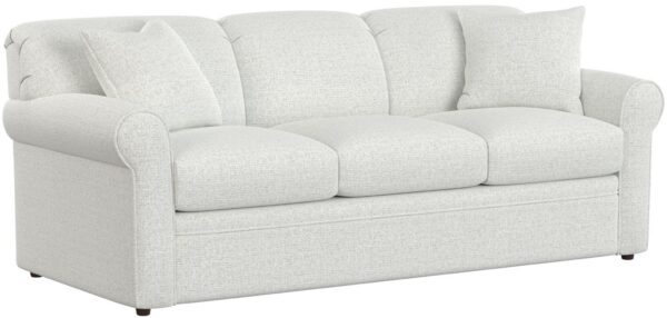 Overnight Sofa 2330 Kate Sofa