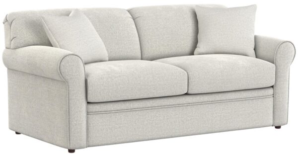 Overnight Sofa 2320 Kate Loveseat