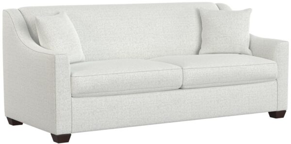 Overnight Sofa 8830 Leo Sofa