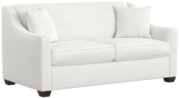 Overnight Sofa 8820 Leo Loveseat