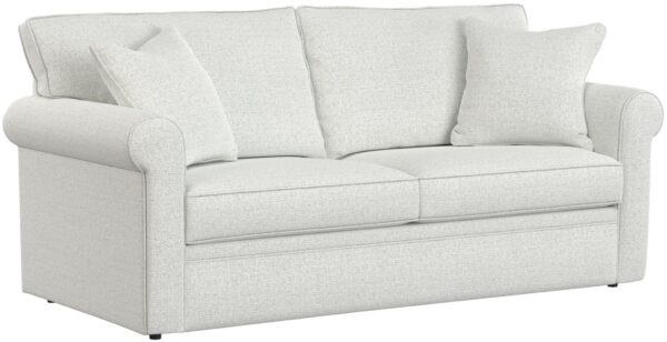 Overnight Sofa 2930 Ellis Sofa