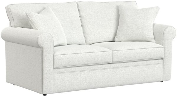 Overnight Sofa 2920 Ellis Loveseat