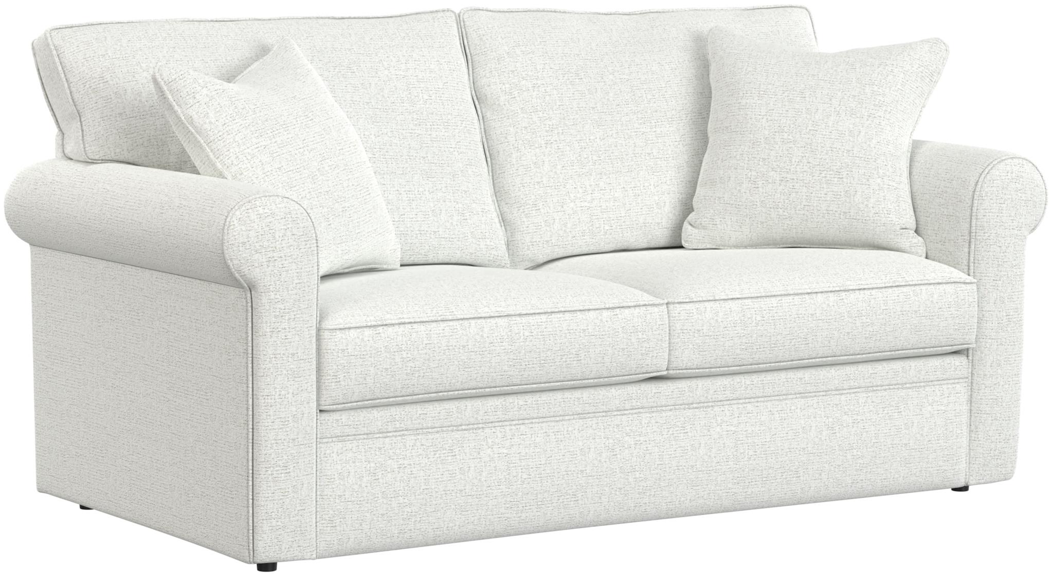 Overnight Sofa 2946 Ellis Full Sleeper Overnight Sofa 2946 Ellis Full Sleeper