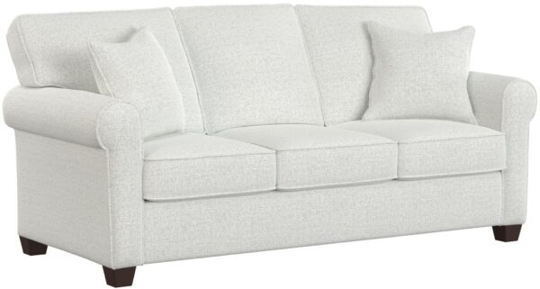 Overnight Sofa 3030 Rose Sofa