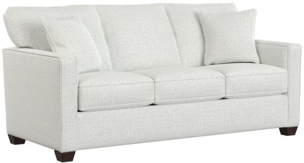 Overnight Sofa 3130 Sophia Sofa