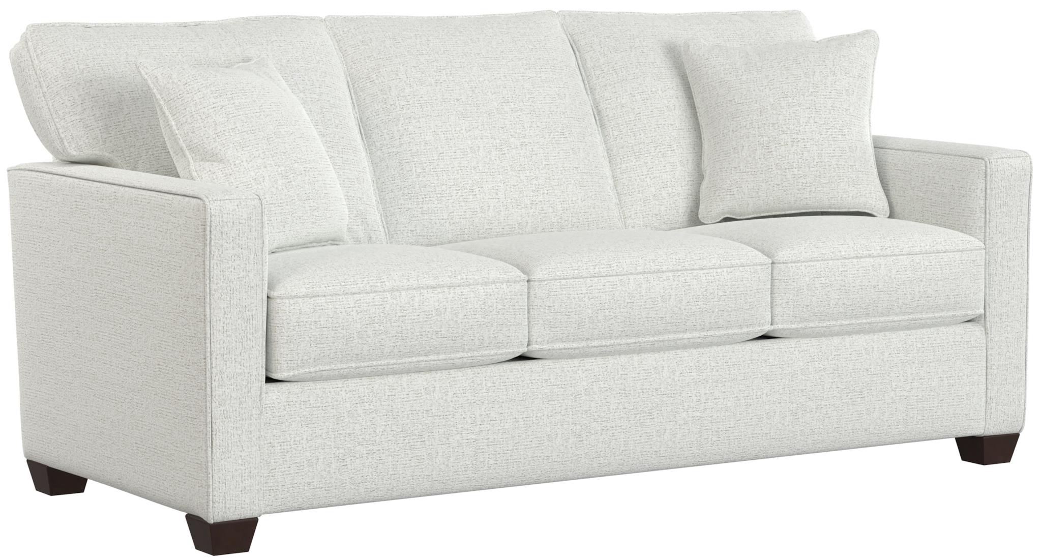 Overnight Sofa 3130 Sophia Sofa Overnight Sofa 3130 Sophia Sofa