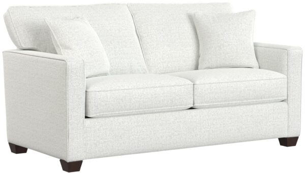 Overnight Sofa 3146 Sophia Full Sleeper