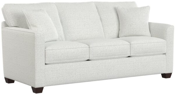 Overnight Sofa 3230 Blanche Sofa