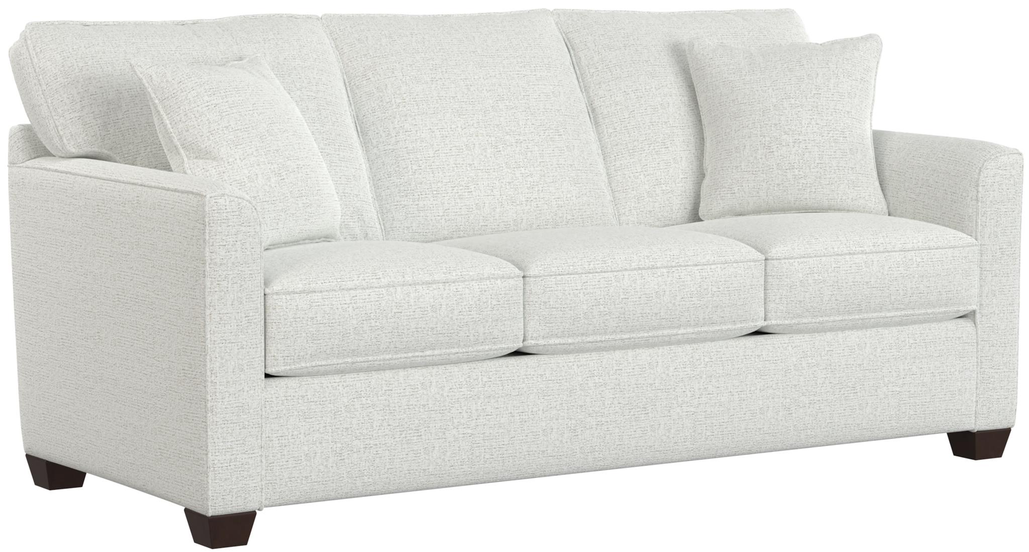 Overnight Sofa 3250 Blanche Queen Sleeper Overnight Sofa 3250 Blanche Queen Sleeper