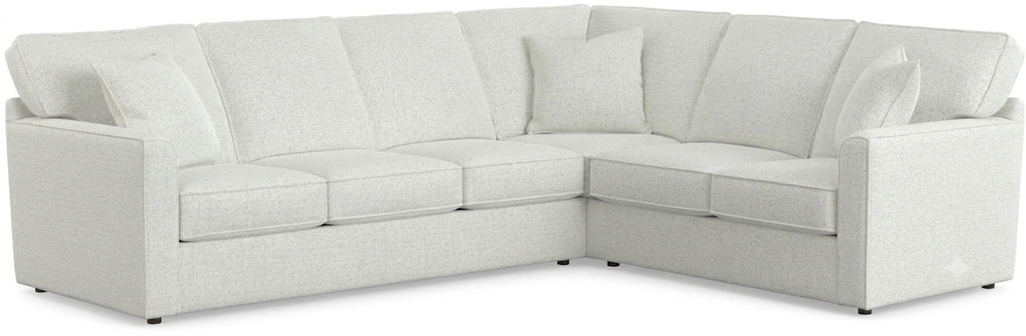 Overnight Sofa 32 Blanche Sectional Overnight Sofa 32 Blanche Sectional