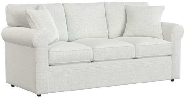 Overnight Sofa 4830 Tate Sofa